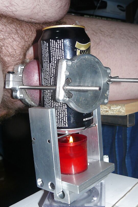 mix of slave cocacola