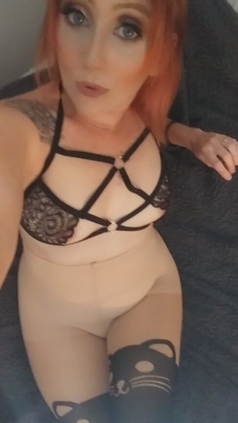 Just shut up and tell me I&;m pretty!