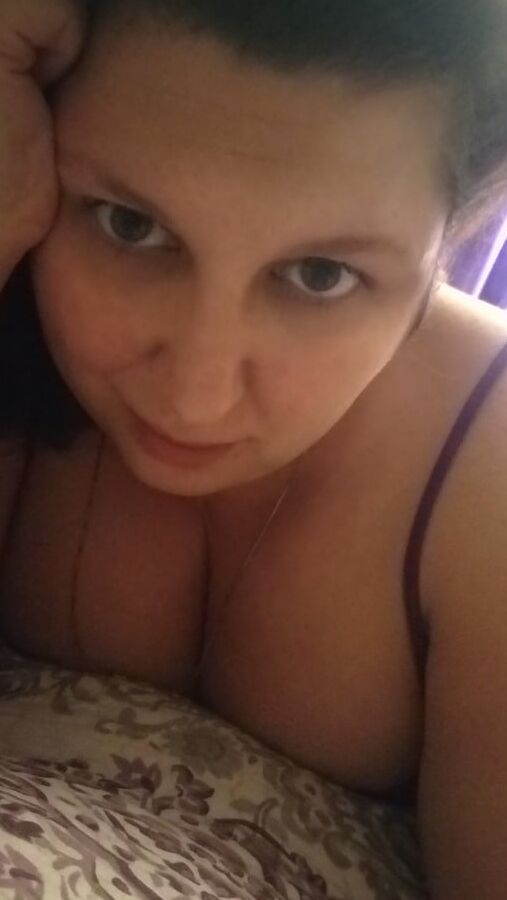 Weekly roundup milf wife sharing poly life