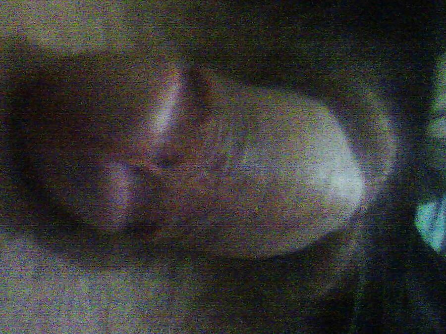 Soft cock