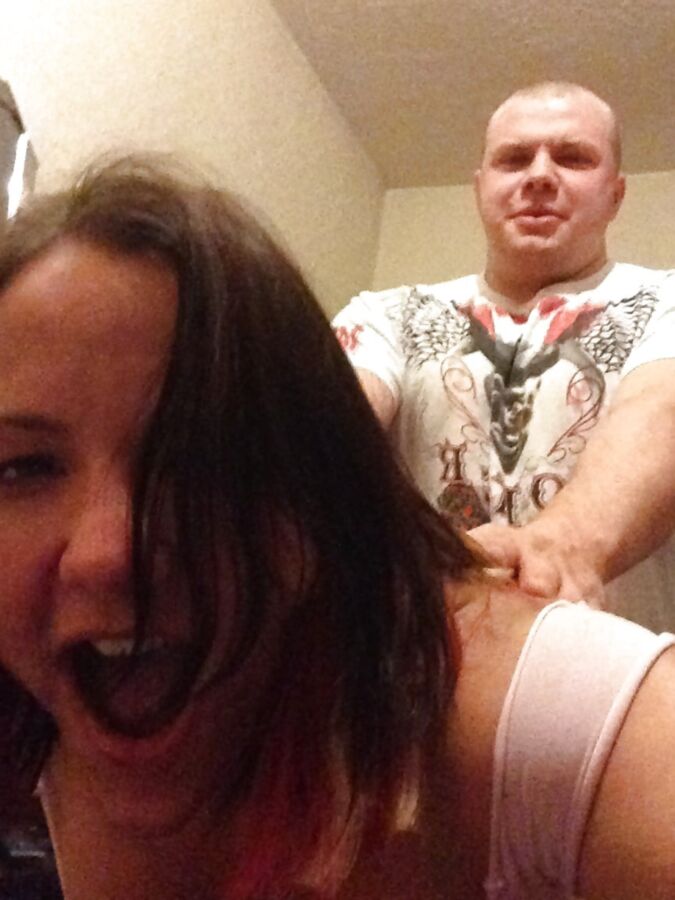 enjoying getting fucked and sucking cock tabbyanne