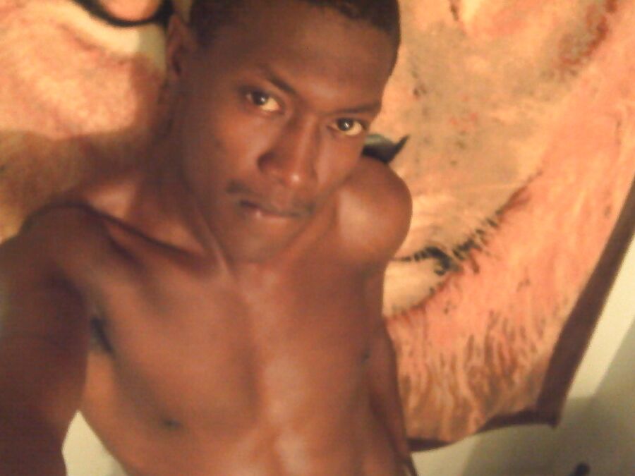 What u missed Babe