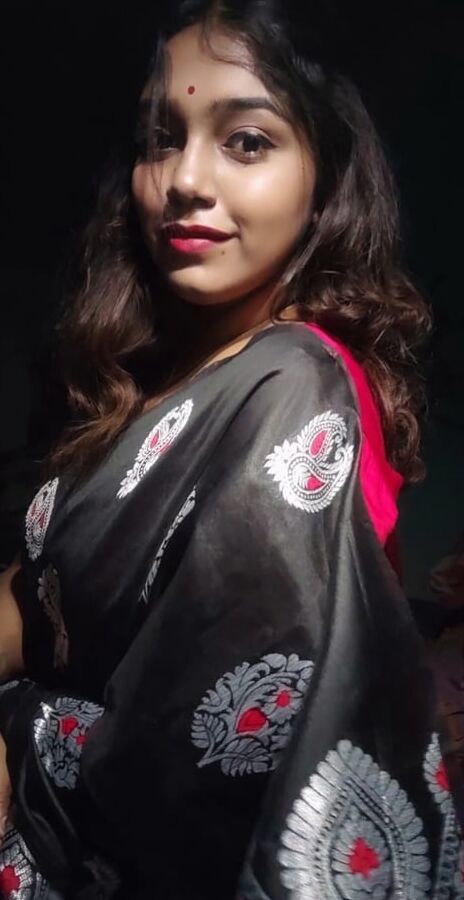 Homely Girl