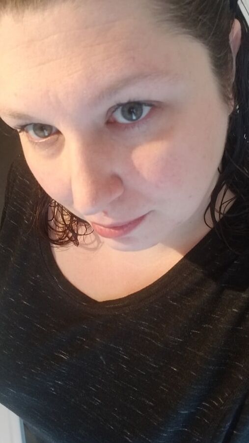 Weekly roundup milf wife sharing poly life