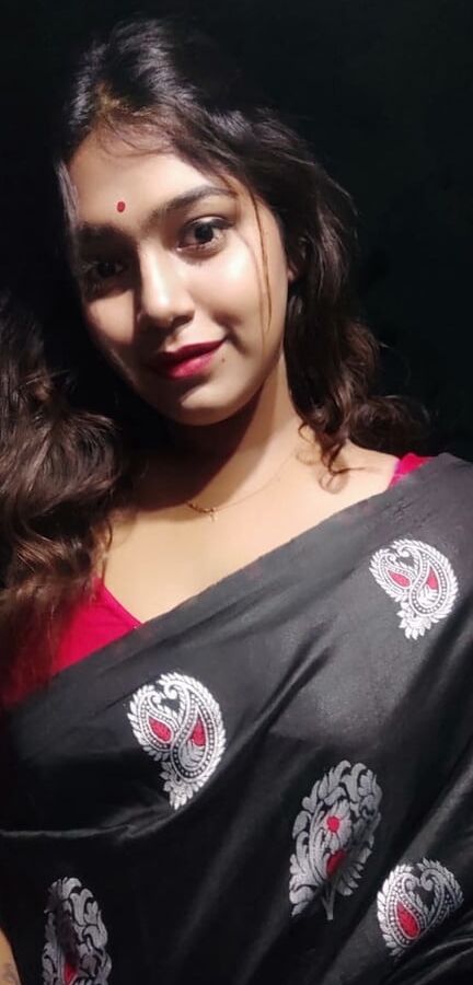 Homely Girl