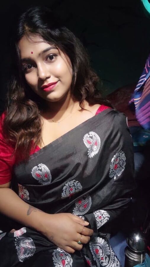 Homely Girl