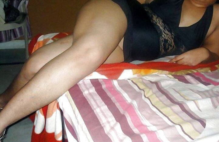 bhabhi ki chut