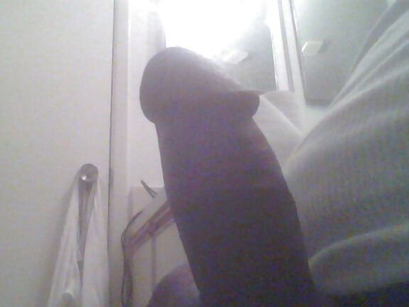 QUIERES CONOCERME? DO YOU WANT TO MEET ME?