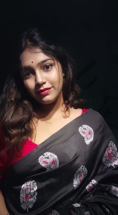 Homely Girl