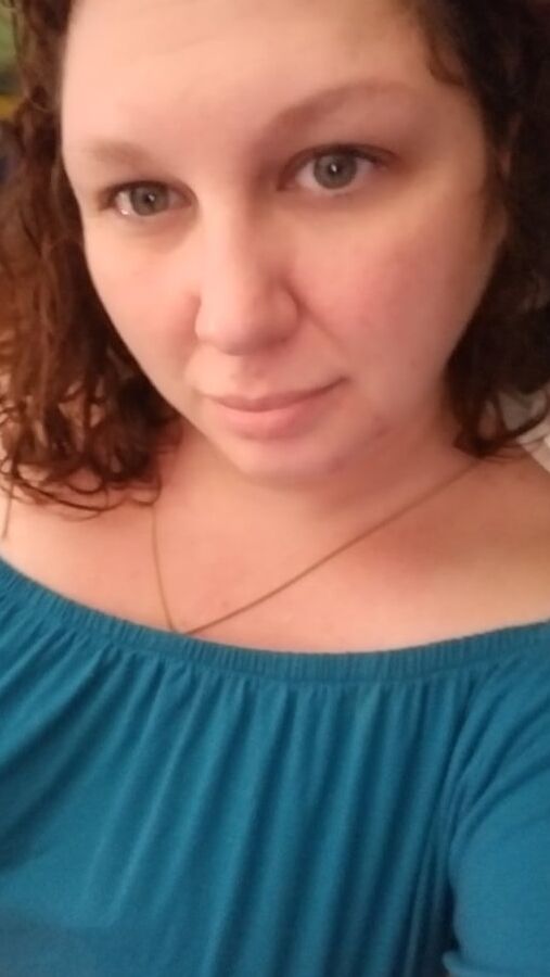 Weekly roundup milf wife sharing poly life