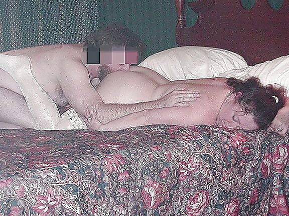 Even Good Boys Get Maintenance Spankings