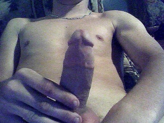 What u missed Babe