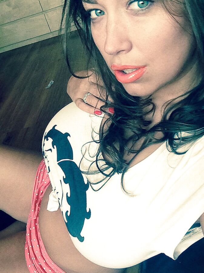 Even Good Boys Get Maintenance Spankings
