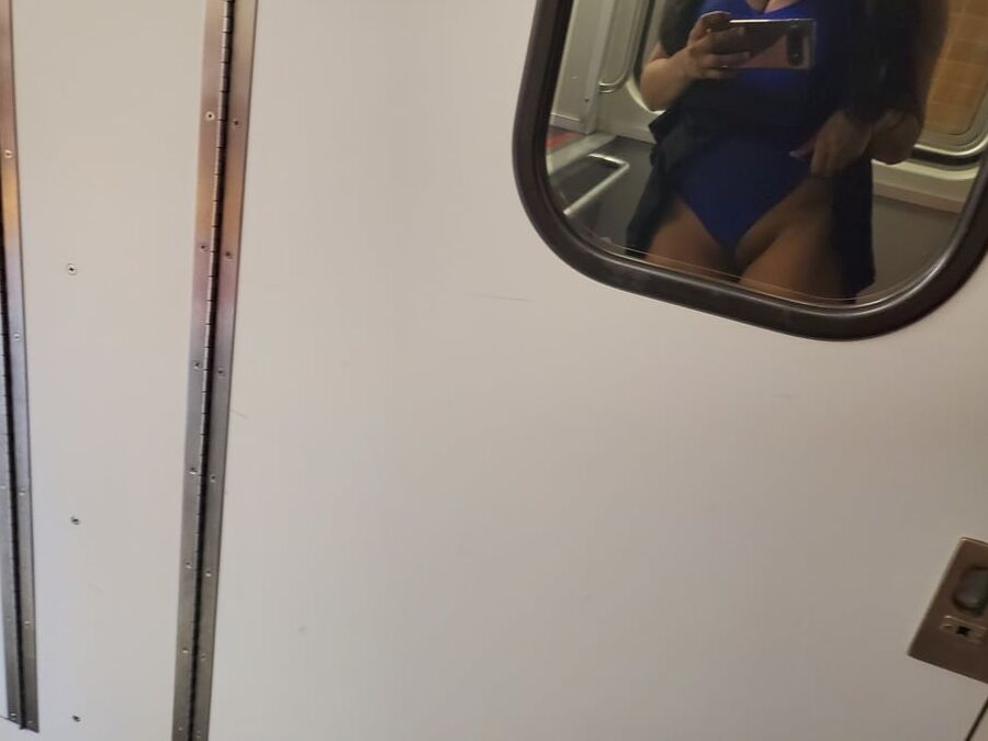 TTC Express