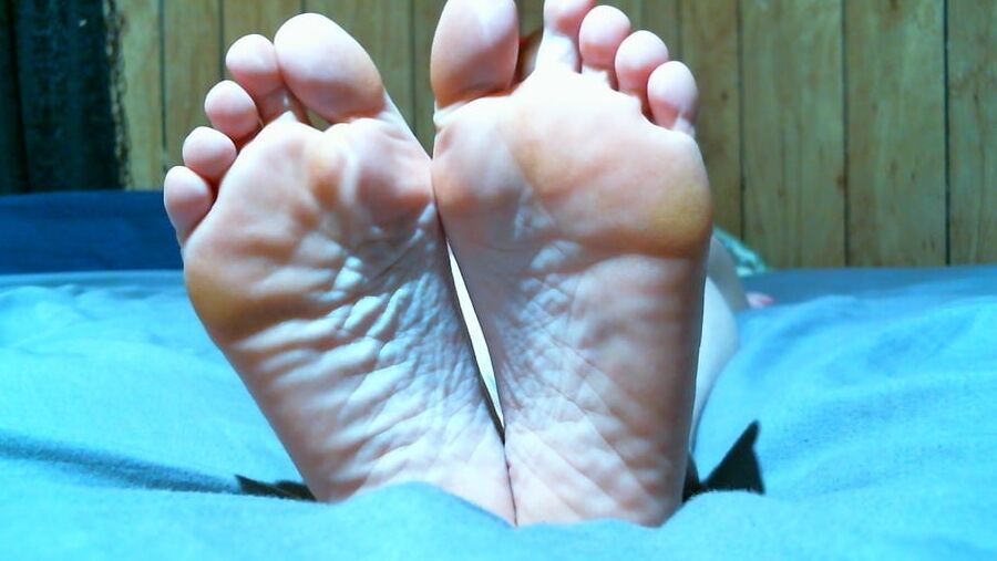 Tootsies