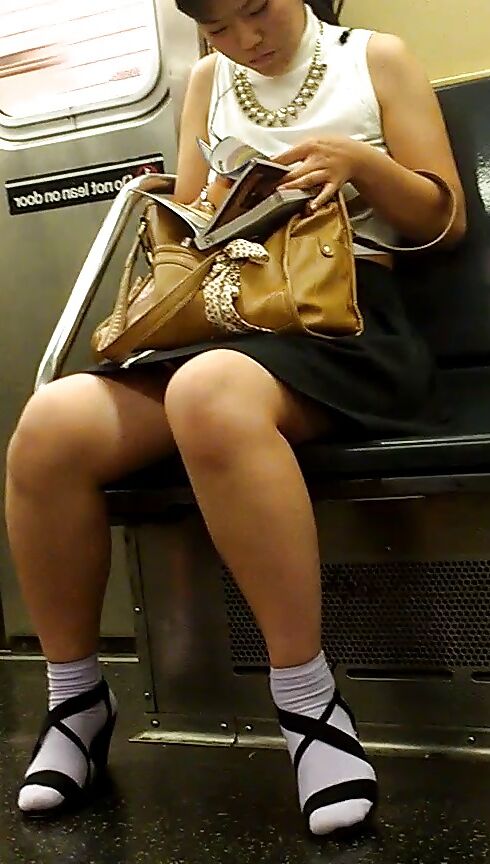 TTC Express