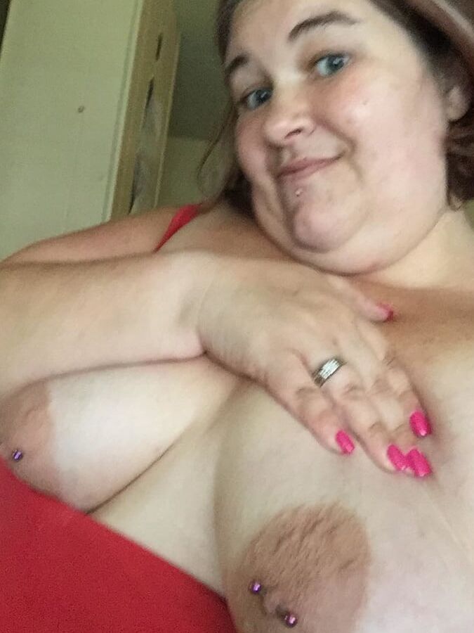 selfie
