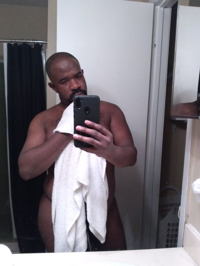 ME, MYSELF AND I