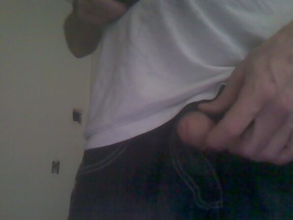 Soft cock