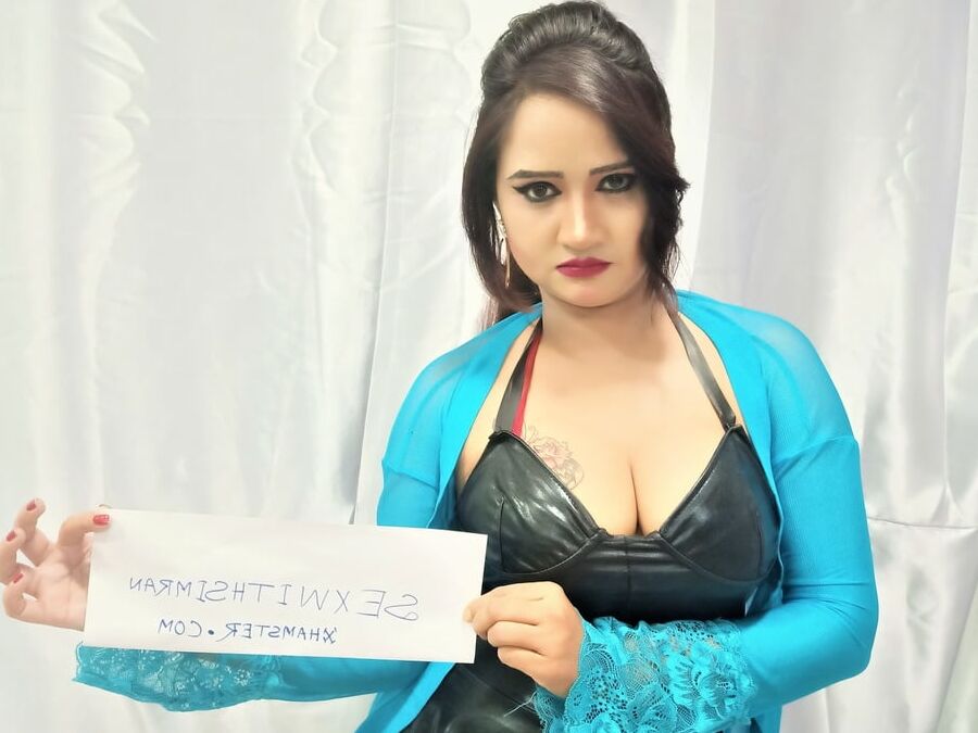 Simran Hot Sexy Pic