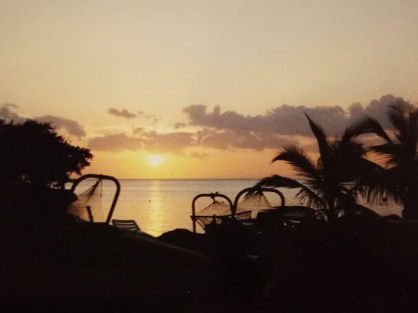Jamaica