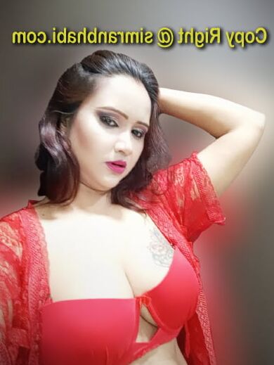 Simran Hot Sexy Pic