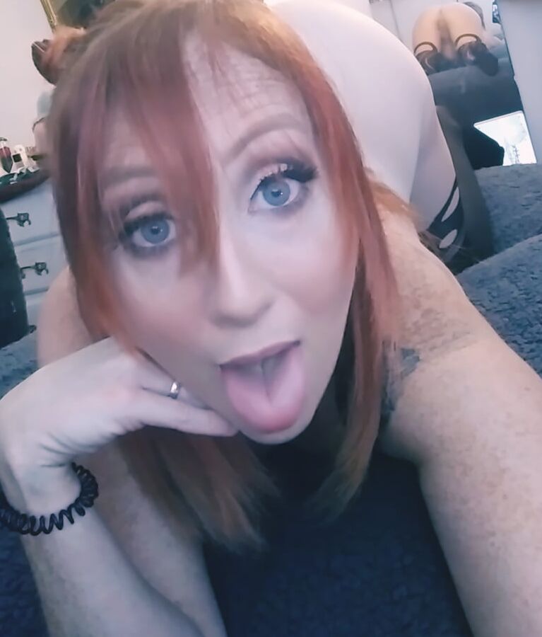 Just shut up and tell me I&;m pretty!