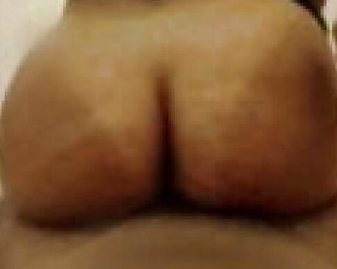 my nd EX milf