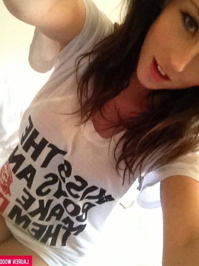 Pornstar T-Shirt