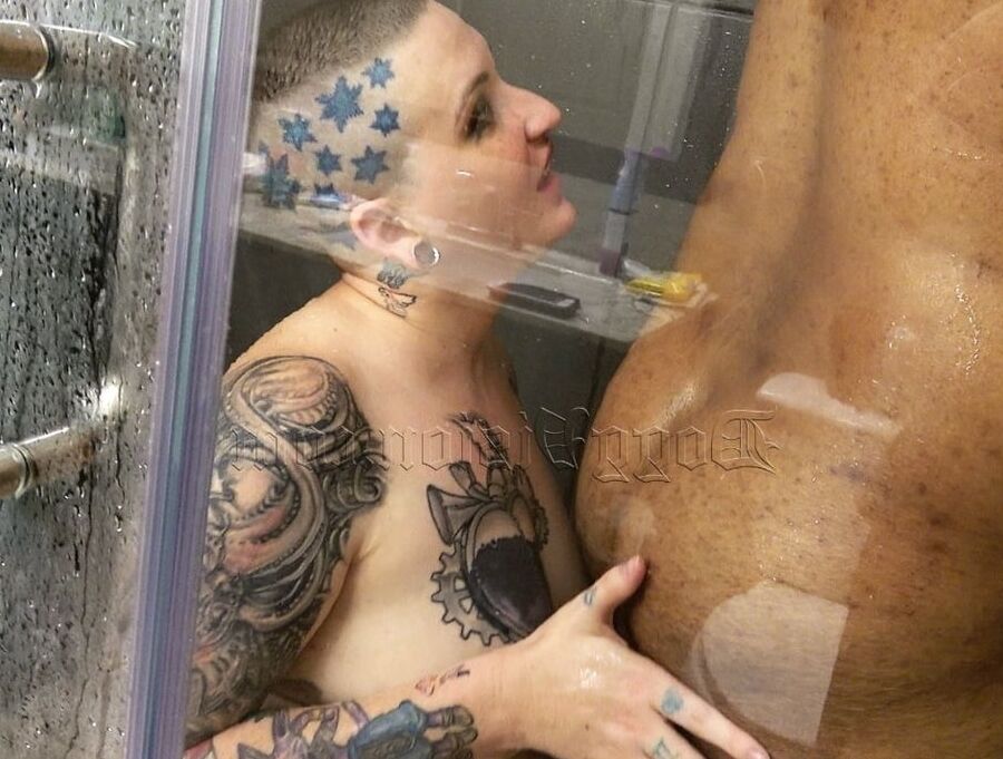 October WEEKLY Video Update to DoggVision VIP Mbrs Area!
