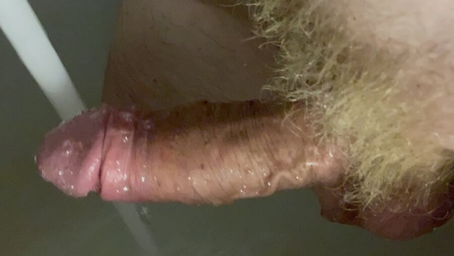 Beautiful thick Russian Dick latest photo news