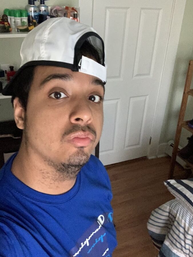 Come Suck My Dick Ladies Need Pussy Now
