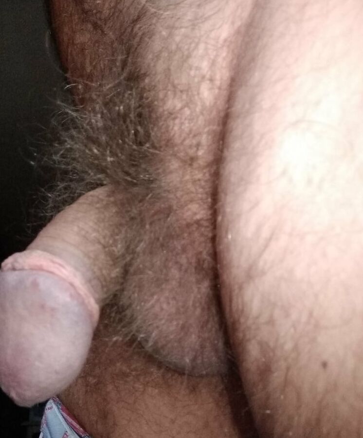 BITE EN REVEIL