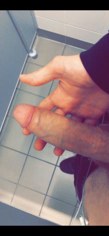 My big Dig