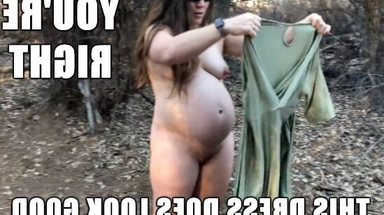 Memes of me