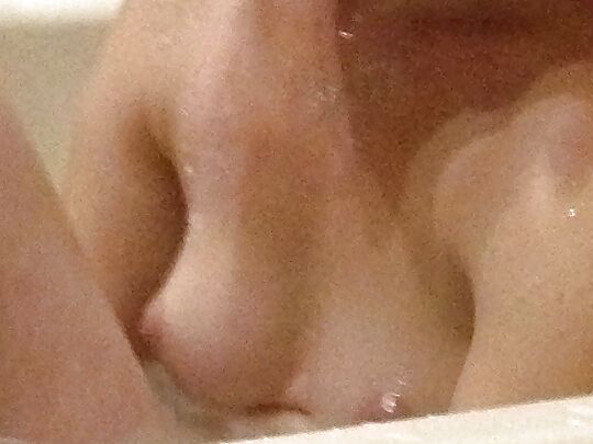 My Cock &amp; Body For Your Pleasure