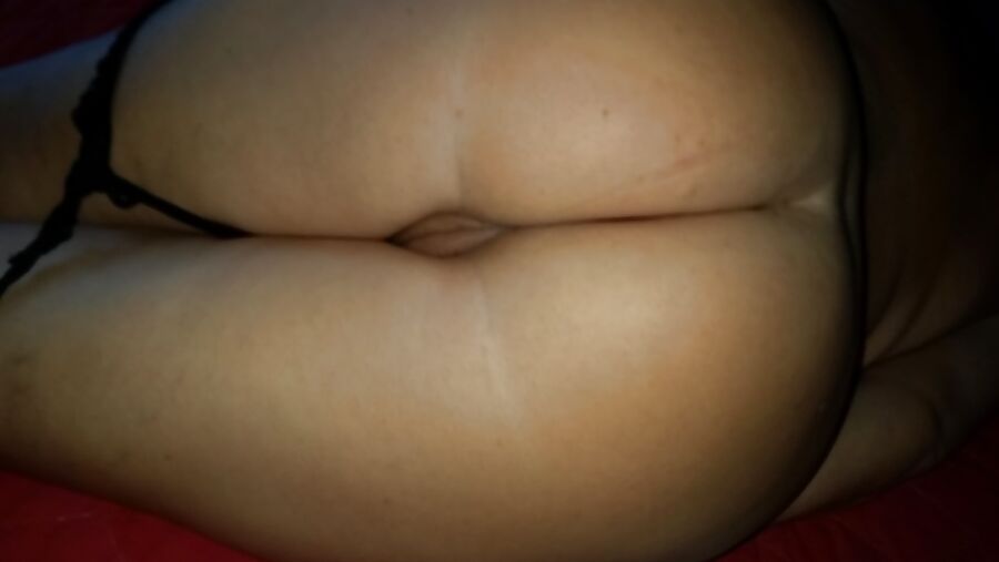 Fucking daughter While Wife In The Room, Bigtits Nipples