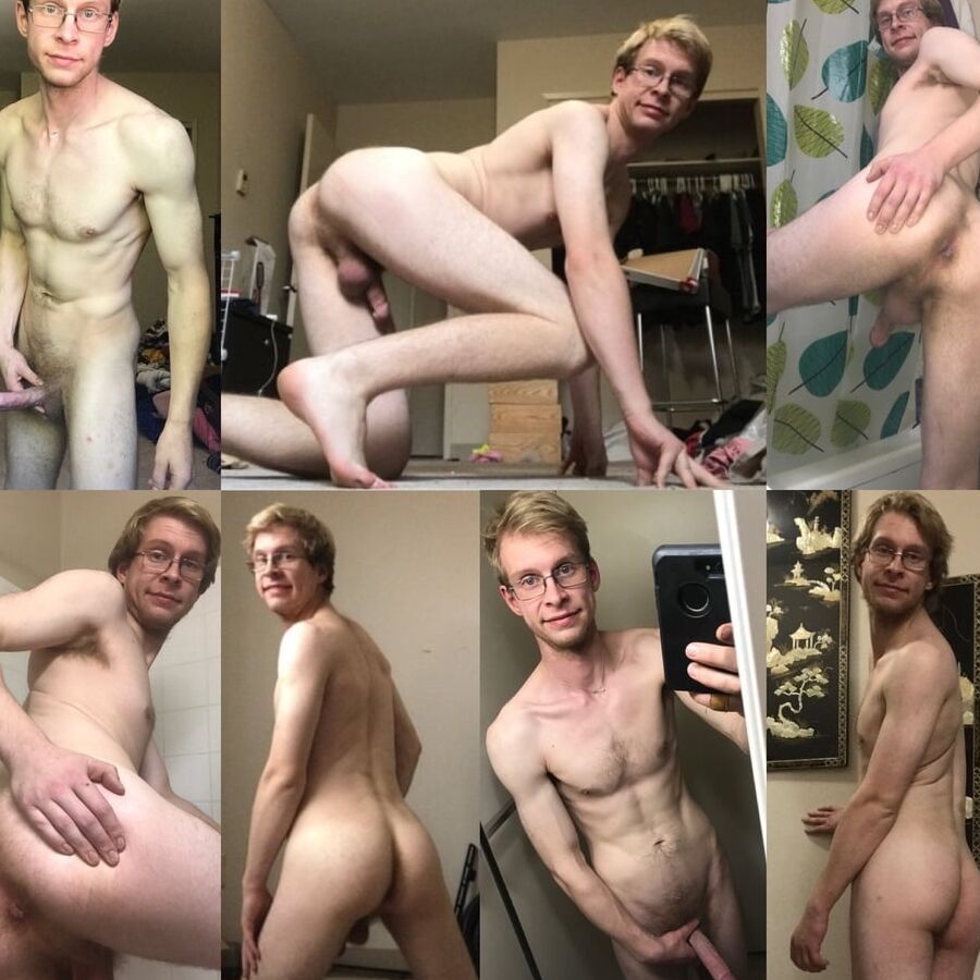 Eric from Canada