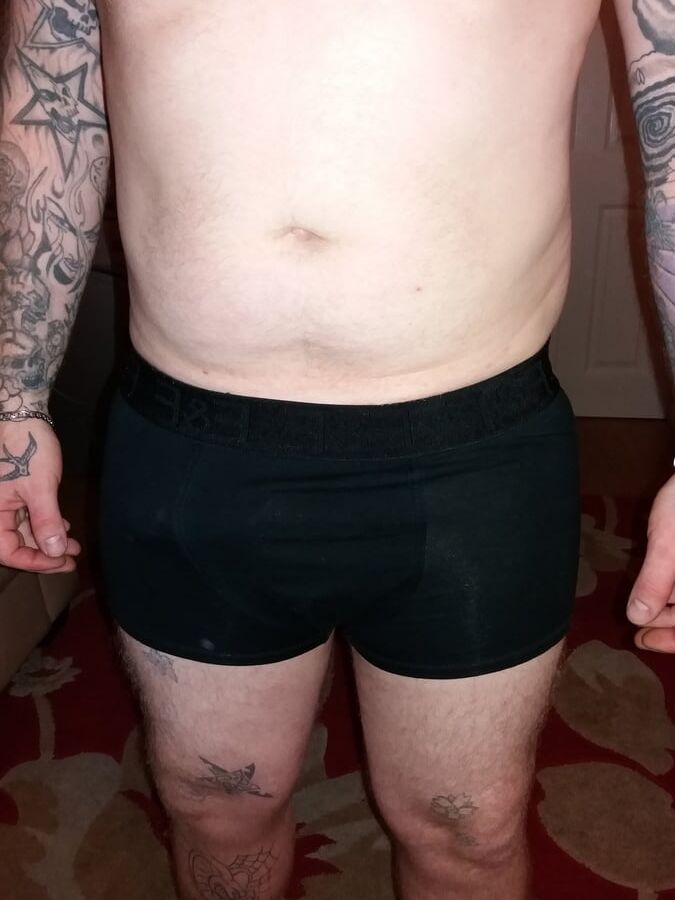 Tell me if u wank to this
