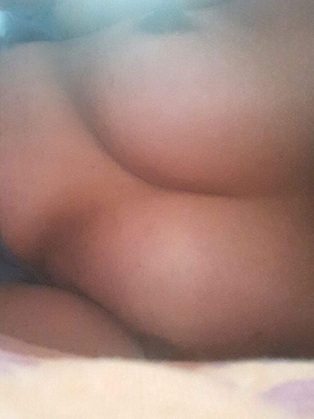 Iris Martinez Com Seus Nudes Vazados Na Web
