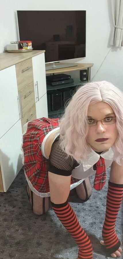 older pics