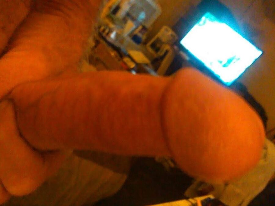 Never get tired of good cock