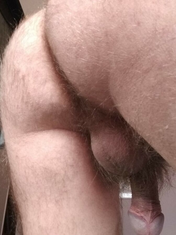 BITE AU NATUREL...