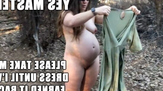 Memes of me