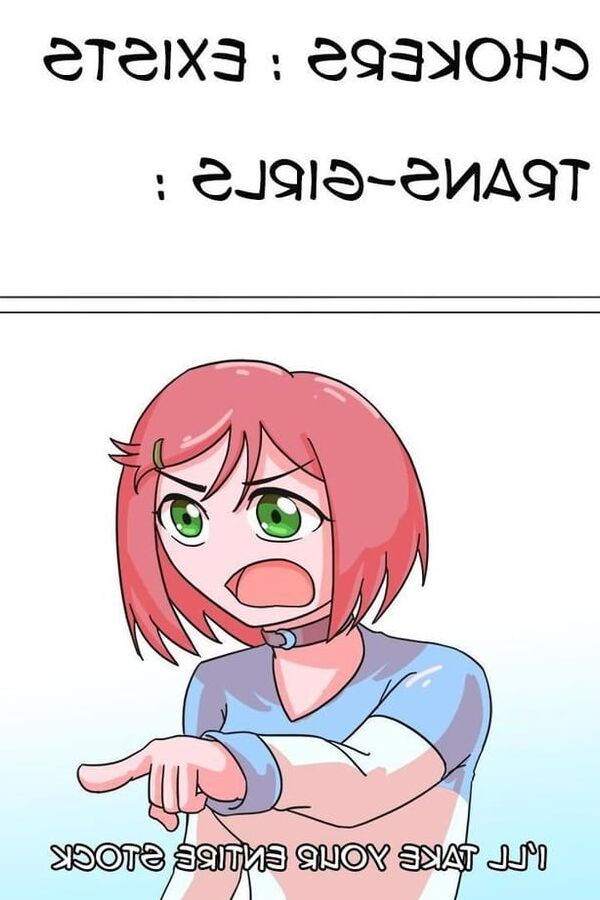 FOUND cool stuff from the INTERNET :)