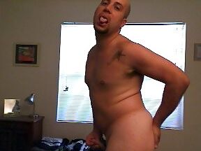 best cheap sissy bitch
