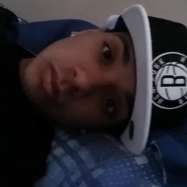 Want Pussy Hit me up