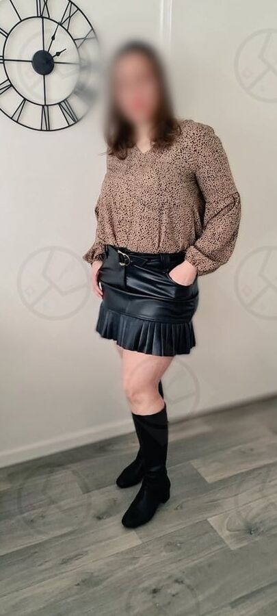 A&amp;G