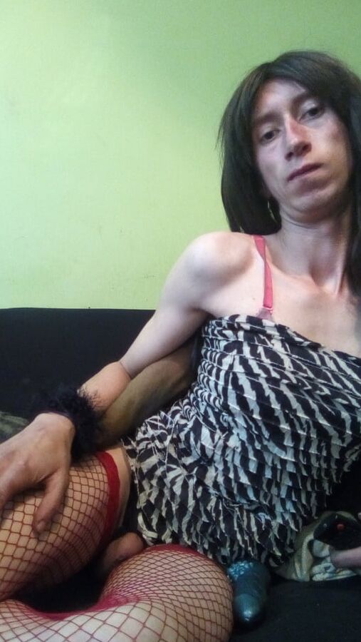 best cheap sissy bitch