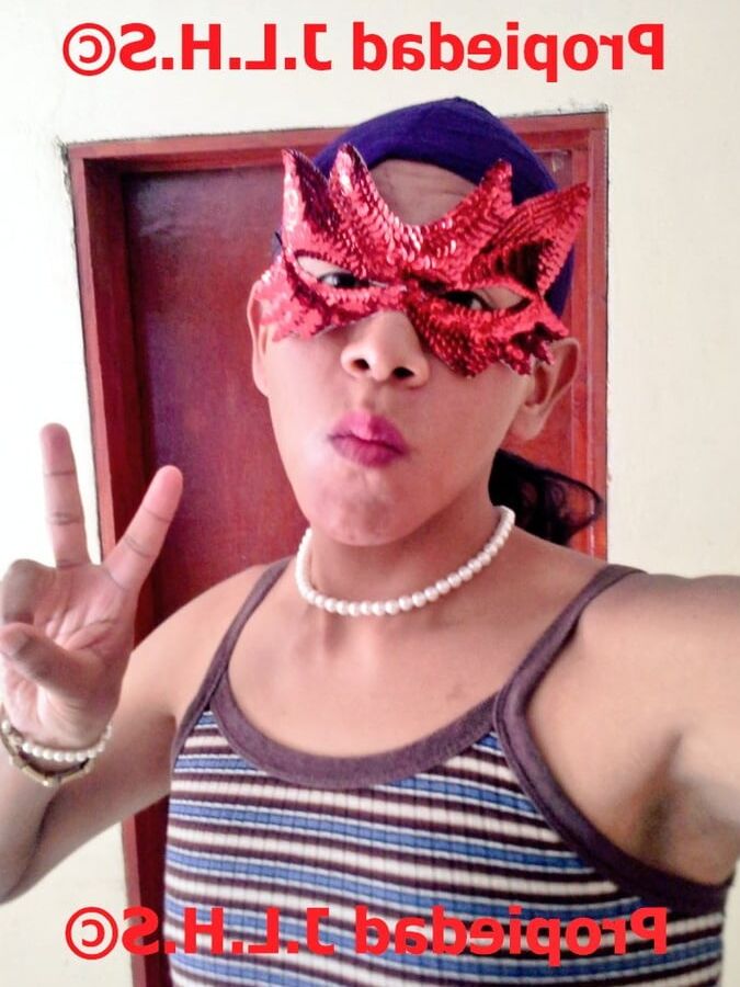 Me From Twitter and Face